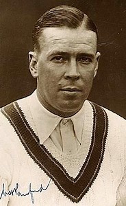 List of first class cricket records - Alchetron, the free social encyclopedia