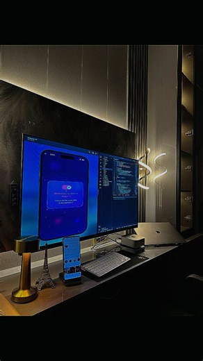 Flutter App Developer || Dart || Android, IOS & Web-App 👩‍💻🦋 on Instagram: "I built my app using Claude - YES, real development, not copy-paste coding. Many developers think AI coding means ❌ Giving the same prompt again and again ❌ Fixing broken responses ❌ Fighting with tools But the real power of AI coding is prompting 🧠✨ If you know how to give ONE clear and structured prompt, tools like Claude & Cursor can: ✅ understand your requirements ✅ generate clean code
