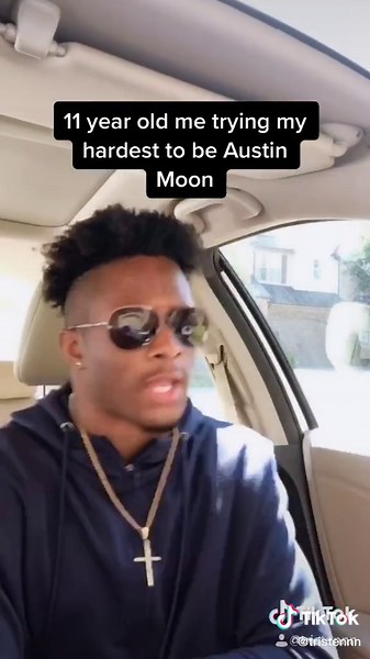 Best Songs by Ross Lynch from Austin & Ally