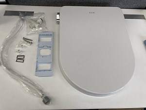 Involuntary Manslaughter Charges in North Carolina