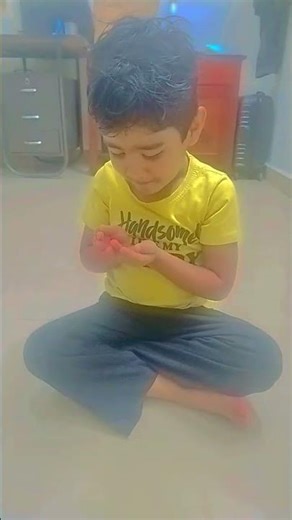 the mosquito attack #jaidmeel