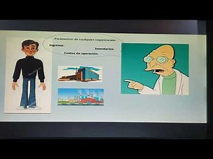 Resumen del libro LA META, Eliyahu Goldratt. Capitulo 1-23