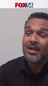 Decatur’s big move: North Alabama’s next hot spot?