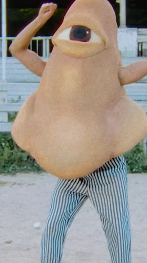 3.6K views · 7 comments | }} @redaxesofficial all night long tonight >> all that we can say is HEY ^^ | 1986_gallery_ | Facebook