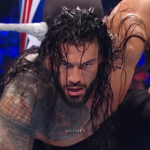 giggling and kicking my feet rn || scp:shibvta, livzelinascenes.mov || ac:landryaudios || #wwe #romanreigns #tribalchief #wweedits #wwetiktok #thebigdog #wweromanreigns #romanreignswwe #romanreignsedit #fyp #xzyabc #trending #foryou #fy #foryoupage