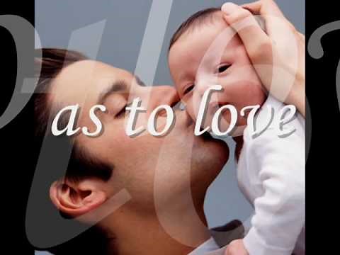 Prayer of St. Francis by Sarah McLachlan