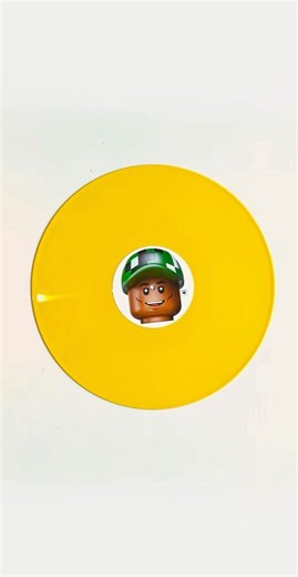 The Piece By Piece soundtrack is a celebration of my music and friends, featuring tracks both old and new. Which is your favourite? https://pharrell.lnk.to/piecebypiecealbum It’s Happening - Pharrell Williams Piece By Piece - Pharrell Williams & Princess Anne High School Fabulous Marching Cavaliers Virginia Boy (Remix) - Pharrell Williams ft. Tyler, The Creator L’Ego Odyssey - Pharrell Williams For Real - Pharrell Williams Maybe - N*E*R*D God Bless Us All - N*E*R*D Señorita - Justin Timberlake R