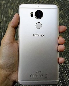 😍Decorate your phone with themes, wallpapers and emojis. 🤩Colorful wallpapers and themes will give your home screen a unique look. | Live Phone