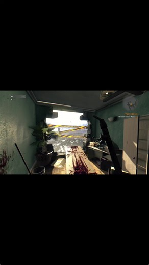 #dyinglight #dyinglight2 #туториал