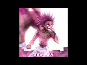 (FREE) Lil Uzi Vert Type Beat "Alien"