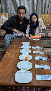 Family game board game | Muzzammil Gaming