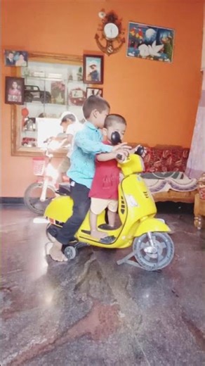 #new #babyshark #kidsgame #viralvideo #youtuber