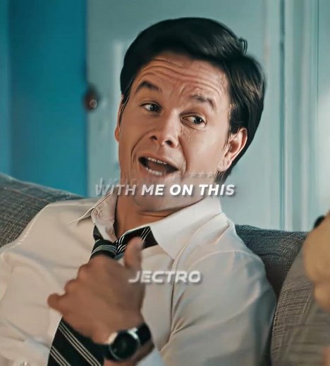 "BRO GOT FRUSTRATED OVER GUESSING A NAME" | Ted | Matadora (slowed) #edit #shorts