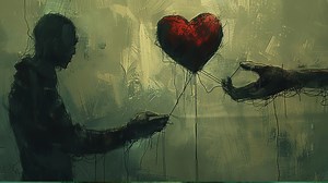 Hidden Behaviors of Emotional Manipulation