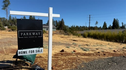Capital Insurance Group hosts two events in Paradise, aims to move residents off FAIR Plan