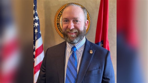 Senate confirms US attorney to take on federal judge role for the Western District of Arkansas