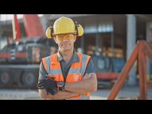 SSE Energy Solutions – let's power change together