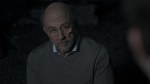 グッド・ドクター 名医の条件 シーズン6 第13話／吹替 | 海外・アジアドラマの動画配信はTELASA(テラサ)-見逃し配信＆動画が見放題