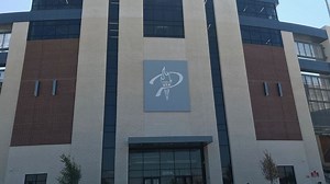 Here's a behind-the-scenes look at the new $53 million Children's Health Stadium at Prosper ISD