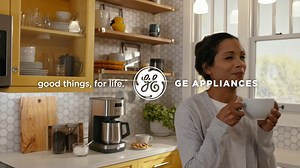 1.1K views | Delayed Start and time settings let you program your...