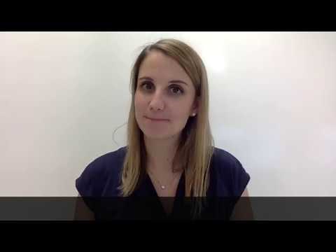 Difference between addition and condensation polymerisation GCSE