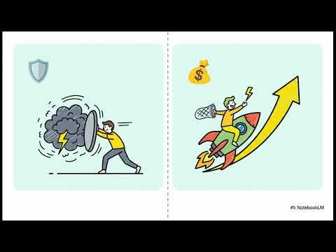 Market Risk Management - Dervatives