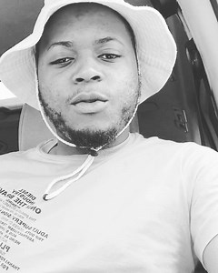 16K views · 3.4K reactions | New Music Album things  taste  | Kelvin Momo | Facebook