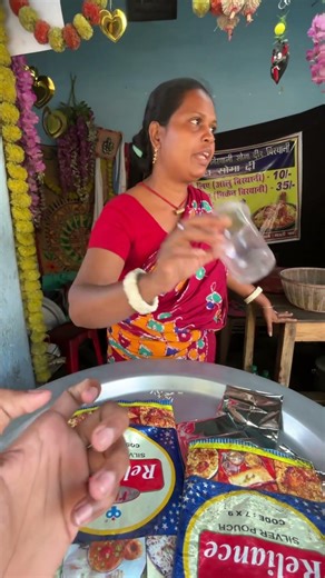 Chicken biryani, amake Kano￼ Dabe na #viral #food #biryani