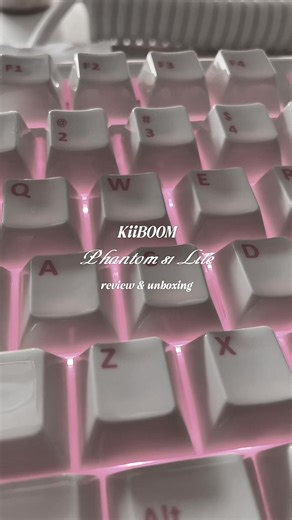 Stylish White Desk Setup Ideas for Gamers