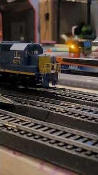 Amazon Alexa's with motel trains!