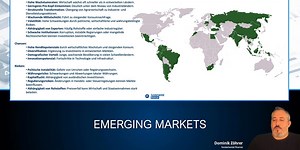 Emerging Markets