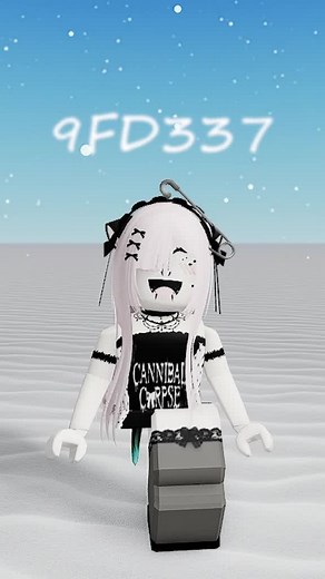 Top Roblox Outfit Ideas for Your Avatar