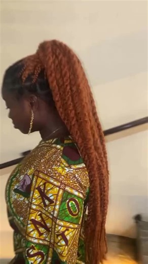 Funny Video Compilation That Will Make You Laugh