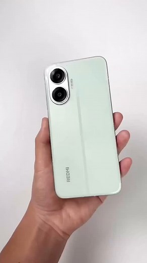 12K views · 1.1K reactions | “Redmi Turbo 4 Pro Unboxing – First Look at the 7550mAh Beast!” Follow @67unboxing . #tech #technology #nailtech #techno #instalike #instagram #insta #instagood #techhouse #viral #trend #asmr #reels #redmi #redmiturbo4pro #redmiturbo4 #news | 67unboxing | Facebook