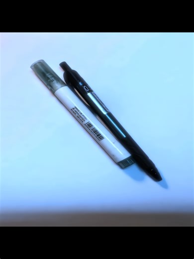 Montagem Doença Hipertetica: Caneta Edit