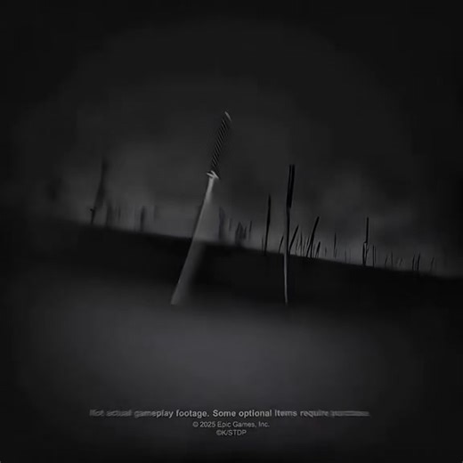 simple edit buy bleach anime #edit #animeblaech