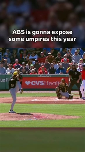 This was a good head tap | Talkin' Baseball