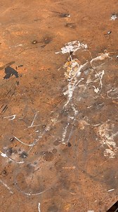 156K views · 1K reactions | Metal owls 黎 creative art crafts ideas #viralphoto #owl #crats #reelkarofeelkaro | Mohd Uvais | Facebook