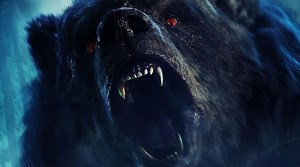 'Garras' ha llegado a Prime Video (y tráiler de la película)
