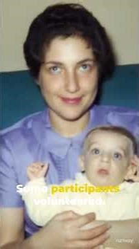 CIA Mind Control Experiments — The MKUltra Program Explained