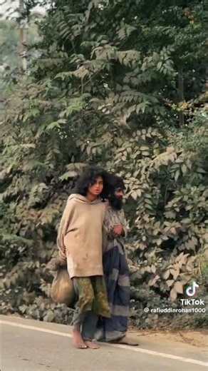 যে থাকতে জানে, সে কখনো ছেরে যায় না #shortvideo #viralvideo #love #lovestory #lovestatus #shorts #s