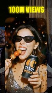 5.4K views · 56 reactions | শিখুন কীভাবে AI দিয়ে Product Animation তৈরি করতে হয়। #productanimation #animation #AI | Rahian Hussain | Facebook