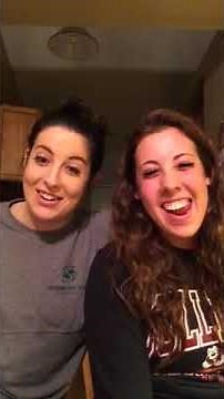 Garage squad submission form