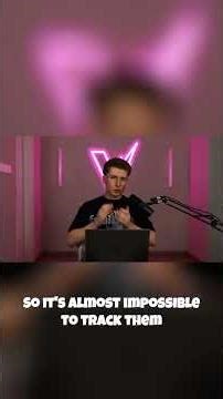 Spotting Memecoin Gold: Wallet Tracking Tips You Need!