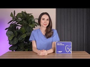 How to Take Dental Impressions at Home | Step-by-Step Guide