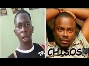 BEST AFRICAN MEMES 😂😂