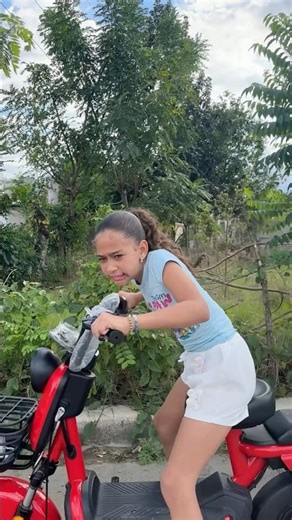 Flakitoh fell silent 🤣❌😍 #comedies #humor #funil #comedy