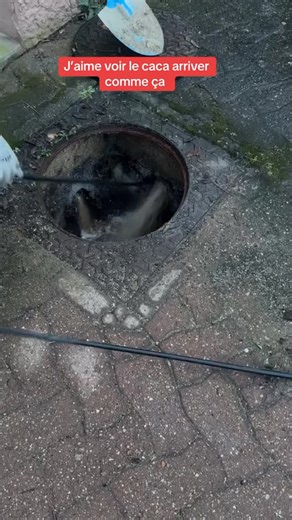 🚨 Canalisations bouchées en Île-de-France ? Intervention 24/7 pour débouchage, curage, inspection caméra et vidange fosse septique. Plombiers disponibles dans les départements 75, 77, 78, 91, 92, 93, 94, 95 , 28 , 27 , 40 , 45 , 60 , 51 , 10🛠️💧 Devis gratuit au 07 66 84 33 76. #UrgencePlomberie #Débouchage #Assainissement #debouchage #urgenceplomberie canalisation servicerapide caca ecoulement plomberie 0766843376 24h/7j | Debouchagepro Île de France