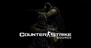 Descargar Counter Striker Sourcer