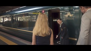 57 reactions | Experience the myriad beauties of Japan: Immerse yourself in rich culture, awe-inspiring nature, and celebrated cuisine. | Visit Japan International | Facebook